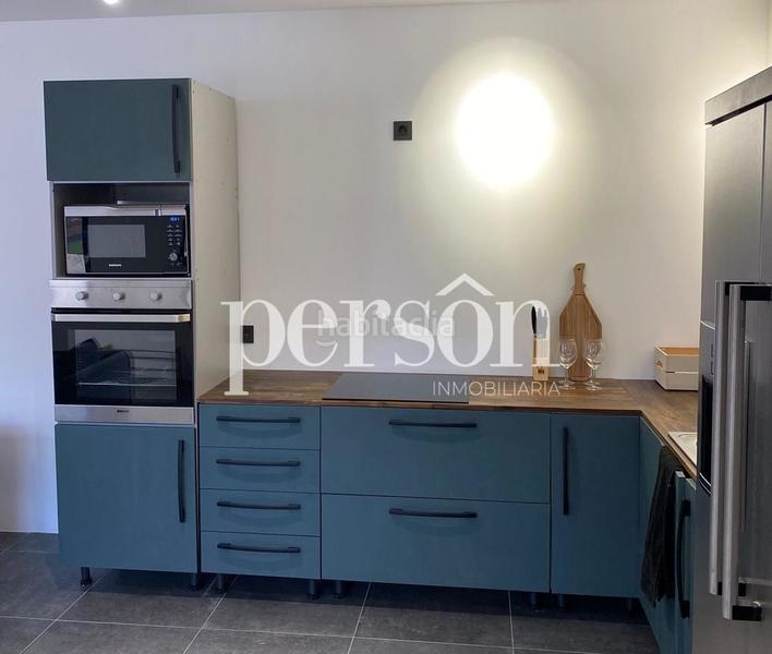 Foto d1eb5070-55a3-48b4-8ba1-de2c32ad0077. Location maison avec chauffage parking dans Montesol Eliana (l´)