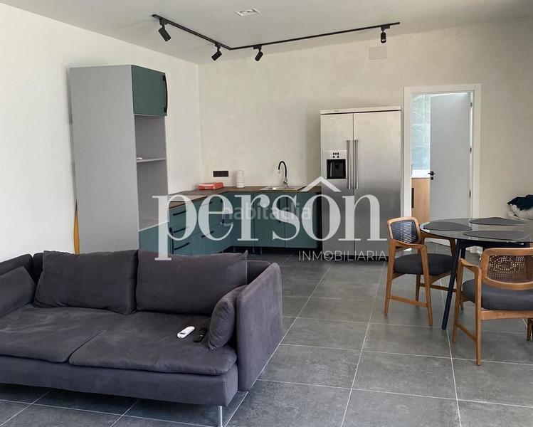 Foto d9ad9d72-8b0e-4a10-8ad1-a41614a497ce. Location maison avec chauffage parking dans Montesol Eliana (l´)