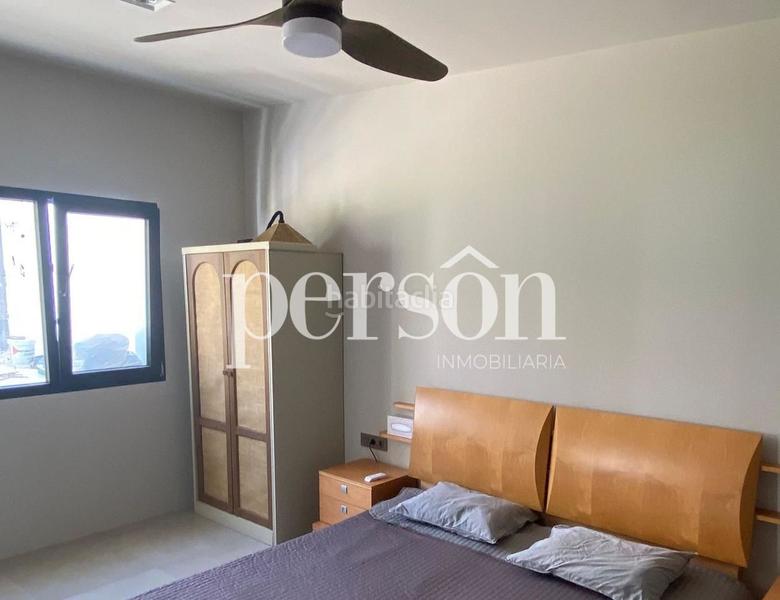 Foto 77fcb76f-220e-4a3a-8cde-ae539eacc369. Miete haus mit heizung parking in Montesol Eliana (l´)