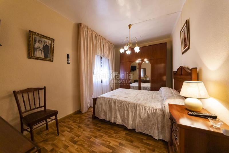 Foto 23db4bc7-6498-4b29-95cb-d97909da44c9. Casa amb calefacció a Miranda de Arga