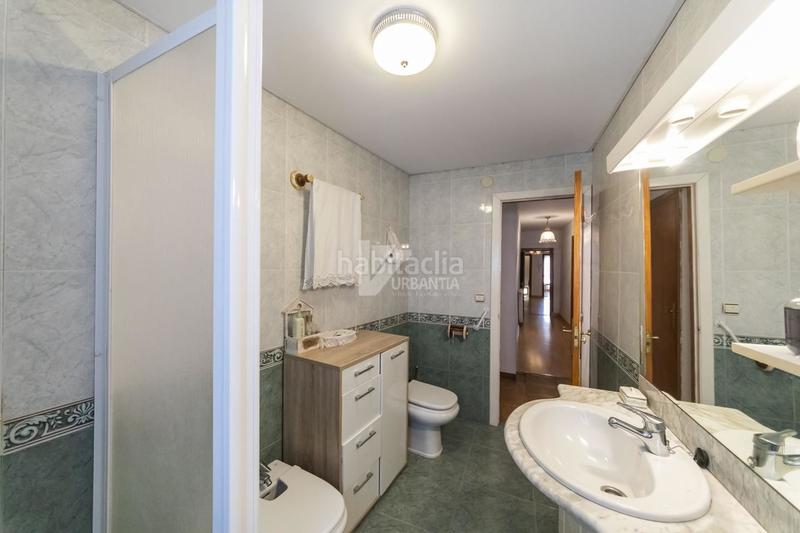 Foto 372872bf-defd-4932-a970-8b5171952f92. Casa amb calefacció a Miranda de Arga