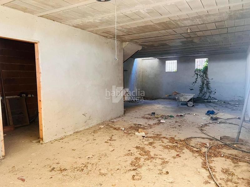 Foto 038167a6-cb89-4445-8fb9-a7617d147757. Casa adossada amb aparcament a Larraga