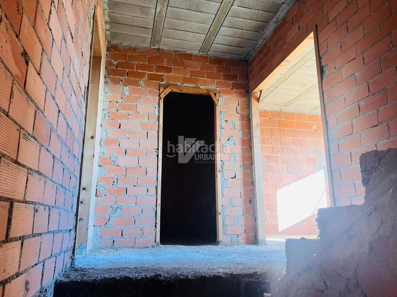 Foto 3aef5157-07ff-4a03-8a10-a990a7e5468d. Casa adossada amb aparcament a Larraga