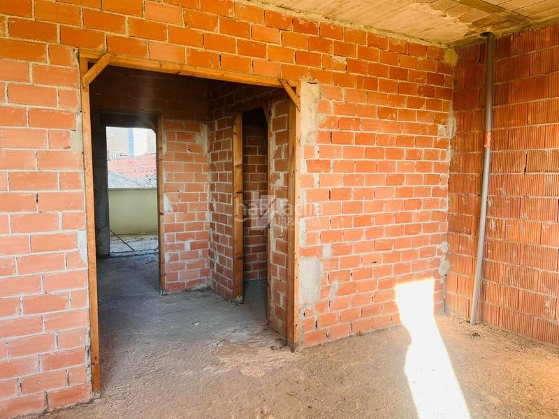 Foto 84846ea0-c206-4019-9944-e4f4143deb15. Casa adossada amb aparcament a Larraga