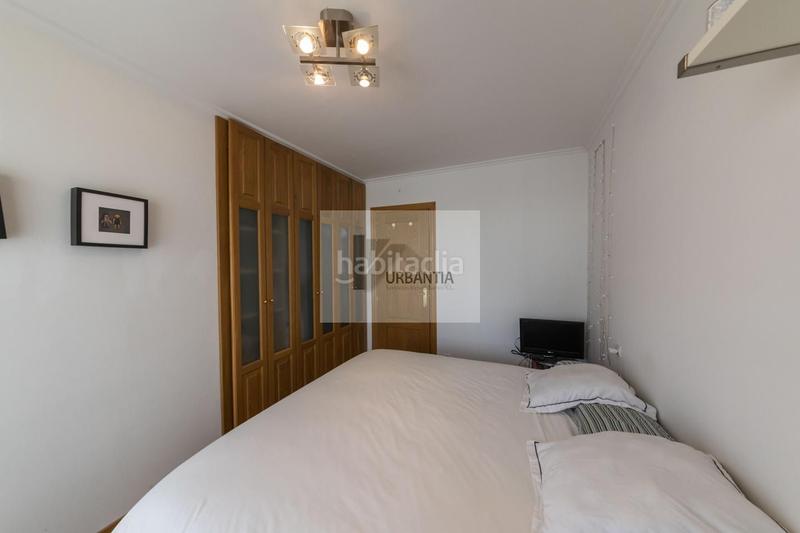 Foto 176ec019-7abc-4898-9fa6-1f2de9e44159. Maison jumelée avec chauffage dans Olaz Valle de Egüés / Eguesibar