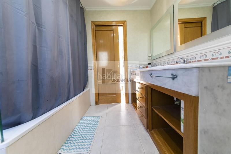 Foto 4622a639-1c84-4757-aa59-cb2080aa7840. Maison jumelée avec chauffage dans Olaz Valle de Egüés / Eguesibar