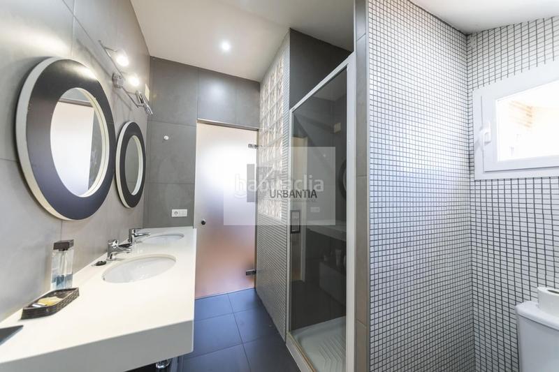 Foto 5cb14775-884b-4555-b8b6-3675aa03a484. Maison jumelée avec chauffage dans Olaz Valle de Egüés / Eguesibar