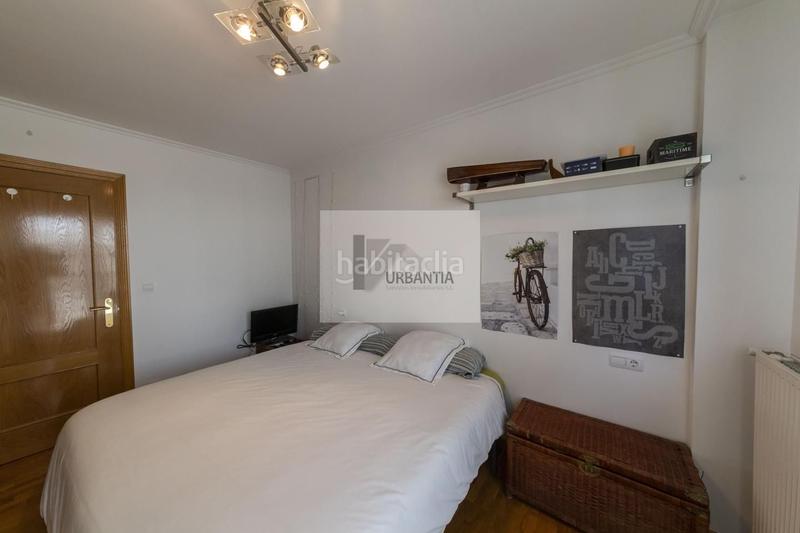 Foto 7808497c-d731-4626-9087-43ece0d384c4. Maison jumelée avec chauffage dans Olaz Valle de Egüés / Eguesibar