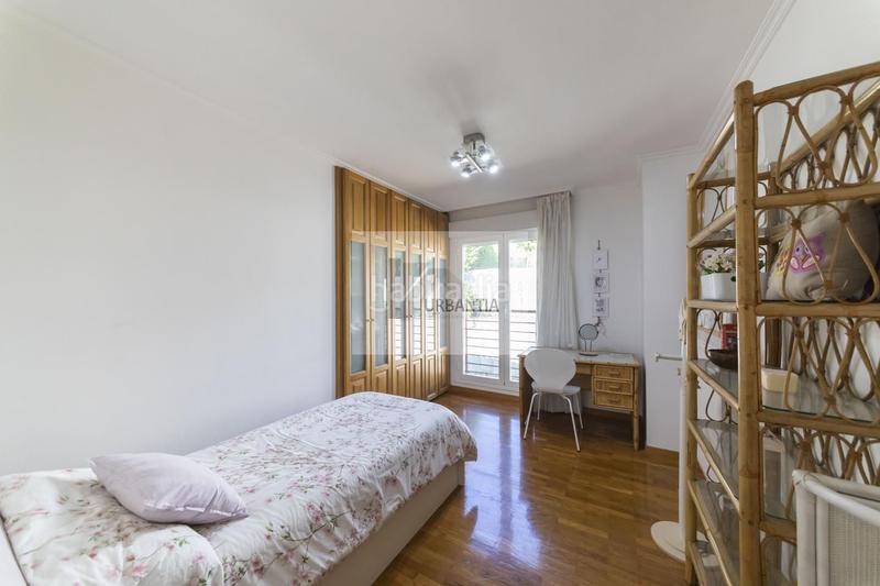 Foto 80ebe66b-2d18-4589-b193-1241b58fefc8. Maison jumelée avec chauffage dans Olaz Valle de Egüés / Eguesibar