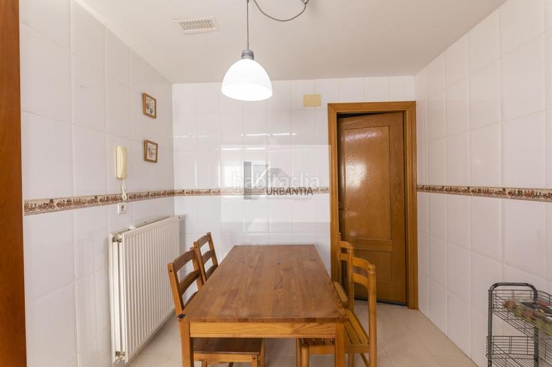 Foto 93f12874-a5de-45b0-87b9-d9d792b187dc. Maison jumelée avec chauffage dans Olaz Valle de Egüés / Eguesibar