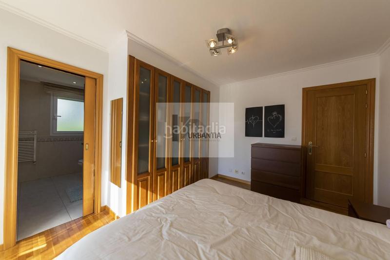 Foto ae436e4b-baba-44d8-82b2-0344bc21c504. Maison jumelée avec chauffage dans Olaz Valle de Egüés / Eguesibar