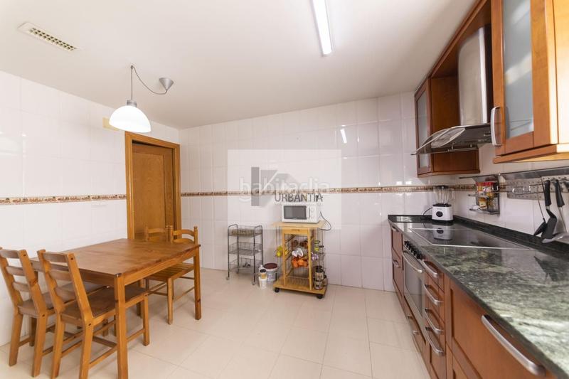 Foto d7f2b869-7a79-4bb2-8b95-4ab21f6d184d. Maison jumelée avec chauffage dans Olaz Valle de Egüés / Eguesibar