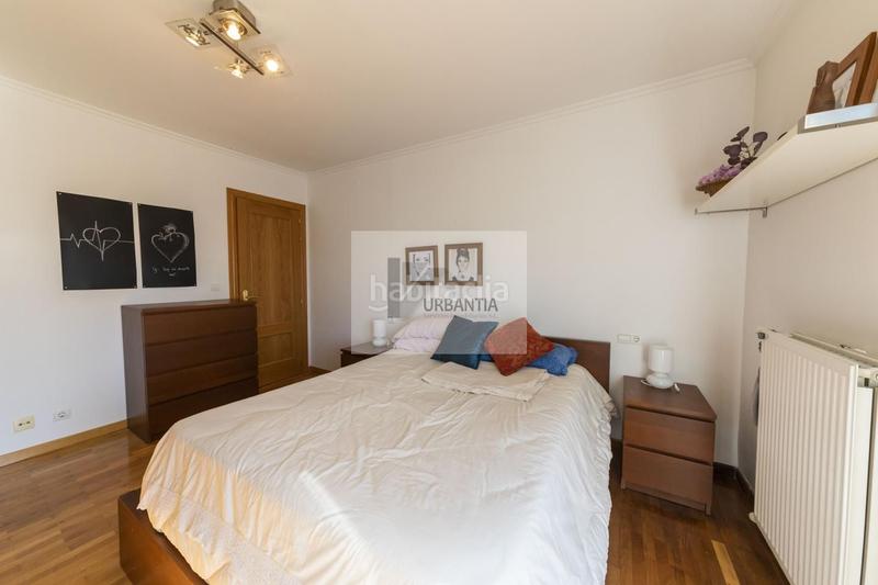 Foto f2373837-ba4c-422e-af41-db29dade2e28. Maison jumelée avec chauffage dans Olaz Valle de Egüés / Eguesibar