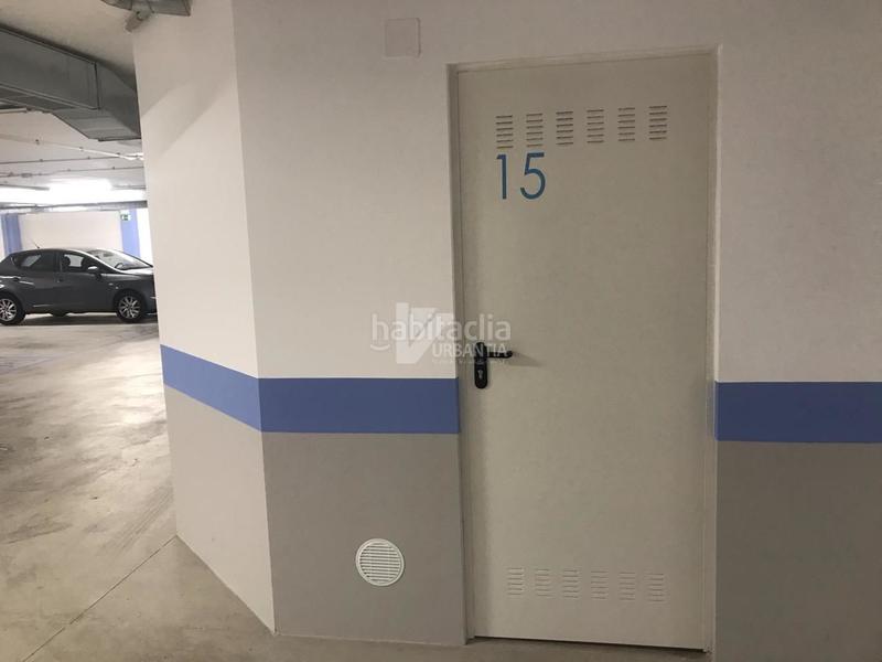 Foto c3f7d746-c2ec-4f82-a0dd-a5b62b8644d6. Miete dachwohnung mit heizung parking in Lezkairu Pamplona / Iruña