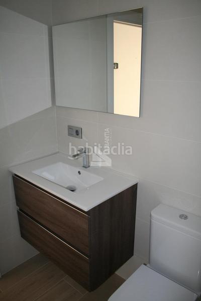 Foto ecddfb65-8228-4e43-8469-5f5efe2a8eaa. Miete dachwohnung mit heizung parking in Lezkairu Pamplona / Iruña