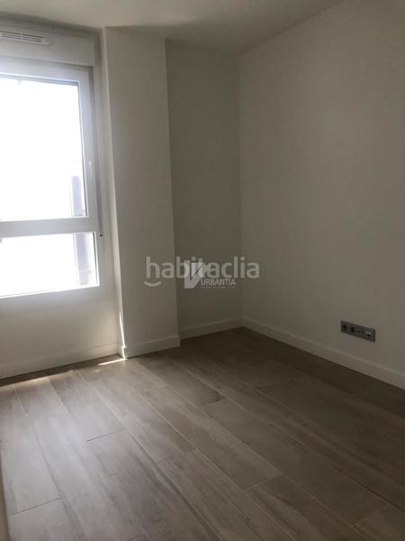 Foto 3c4645d5-054f-4f47-93bb-f9eadf1e7d1e. Rent penthouse with heating parking in Lezkairu Pamplona / Iruña