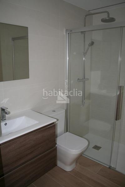 Foto 528827ac-b269-4071-b9cb-838f903beb80. Rent penthouse with heating parking in Lezkairu Pamplona / Iruña