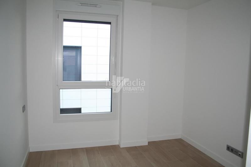 Foto 586c10f4-8fa0-4653-b6e8-4786405e8c45. Rent penthouse with heating parking in Lezkairu Pamplona / Iruña