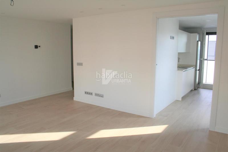 Foto 6b28f9cd-1a54-4732-935d-b3f496e35994. Rent penthouse with heating parking in Lezkairu Pamplona / Iruña