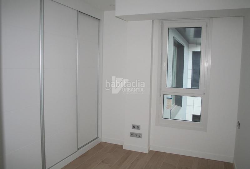 Foto 78225219-ff4e-4cbe-a559-745ea3c0f0d1. Rent penthouse with heating parking in Lezkairu Pamplona / Iruña