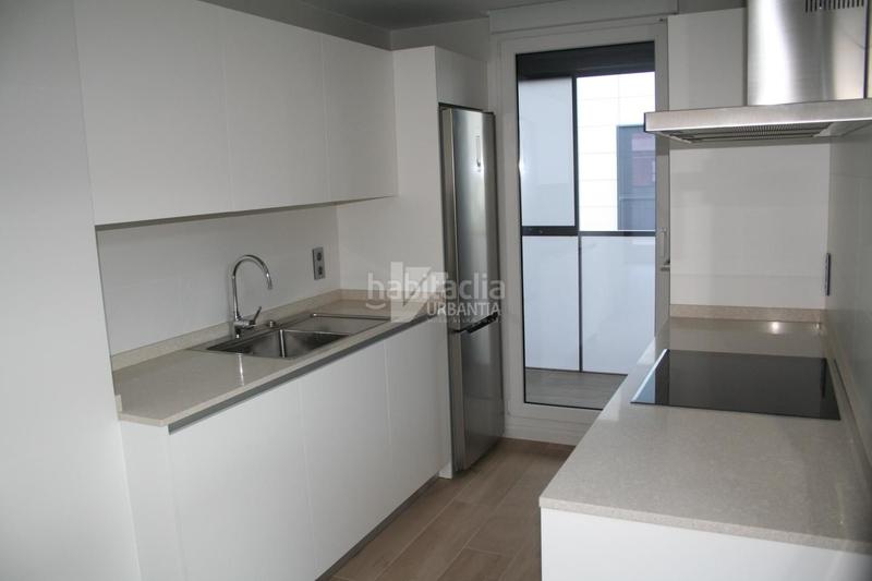 Foto 8e350b64-484d-4be1-9641-d9eaecf34a4f. Rent penthouse with heating parking in Lezkairu Pamplona / Iruña