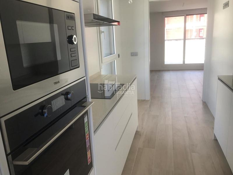 Foto 9d106ed7-2efc-438e-b3c9-ecfba48534d2. Rent penthouse with heating parking in Lezkairu Pamplona / Iruña