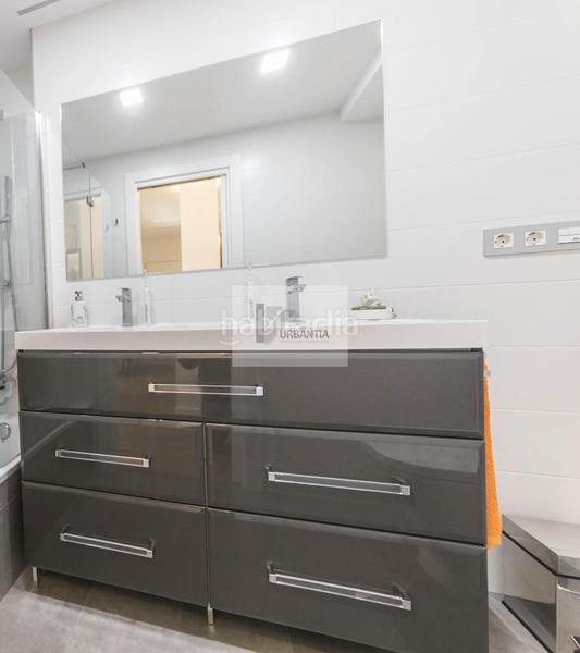 Foto 15c424ab-5a23-46b1-b30e-f26d82e45096. Ground floor with heating parking in Mendillorri Pamplona / Iruña