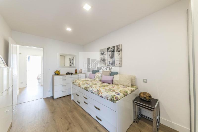 Foto 355f11f4-cb6c-4a69-8d79-10a52890e61d. Ground floor with heating parking in Mendillorri Pamplona / Iruña