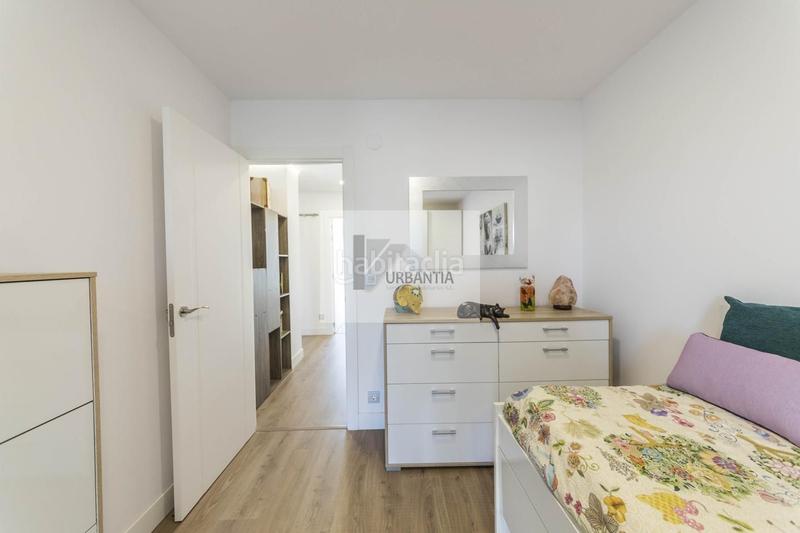 Foto 798c4061-2579-429b-99b4-d4f473b313ab. Ground floor with heating parking in Mendillorri Pamplona / Iruña