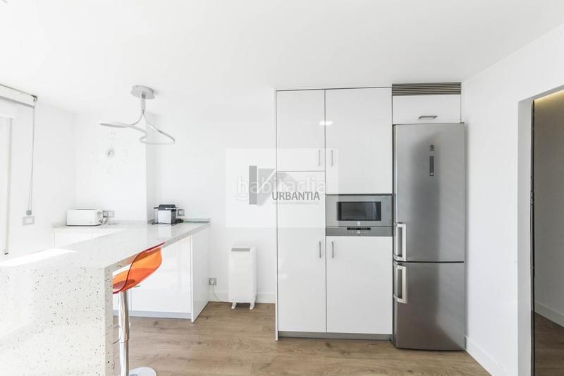 Foto 8de4fc3b-7ee5-4fff-b18a-22ddeaac9f91. Ground floor with heating parking in Mendillorri Pamplona / Iruña