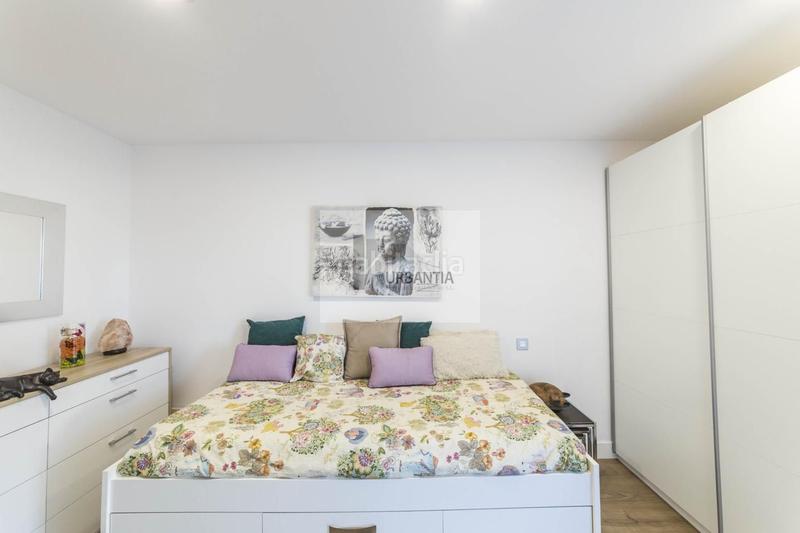 Foto c2d398b3-773d-49bd-b41e-875cd64899d1. Ground floor with heating parking in Mendillorri Pamplona / Iruña