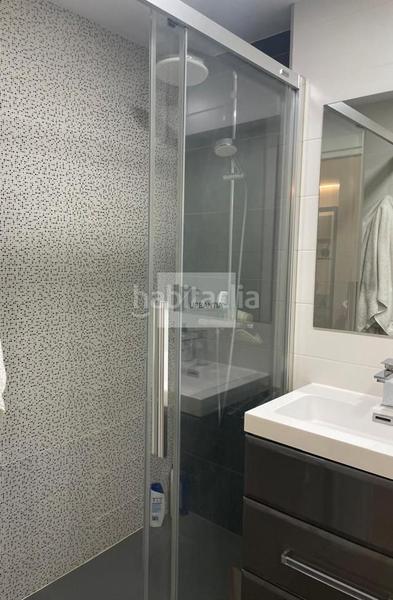 Foto e35aae46-fb02-4de4-b2a7-db3ea7913372. Ground floor with heating parking in Mendillorri Pamplona / Iruña