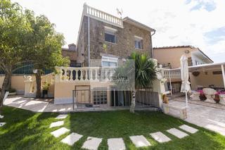 Casa  Camino del calvario