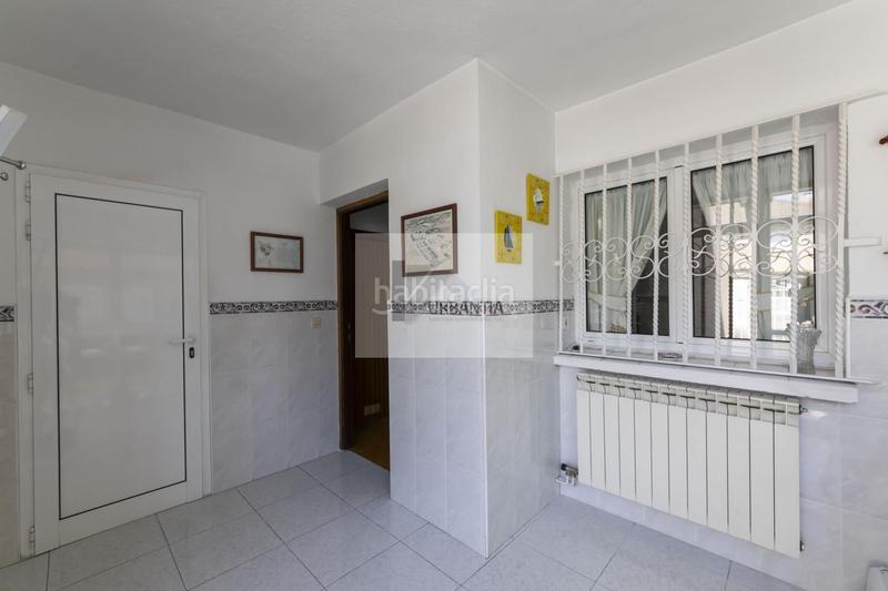 Foto 07c28426-7ddc-4234-8cf3-53d0d219b41b. Casa adosada precioso chalet adosado en esquina . en Berriozar
