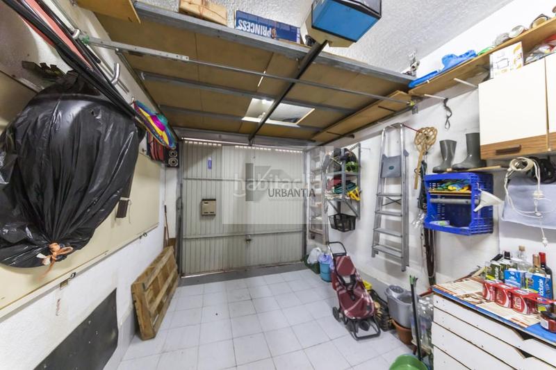 Foto 51d99a13-29e8-4f9a-8658-def5271109f3. Casa adosada precioso chalet adosado en esquina . en Berriozar