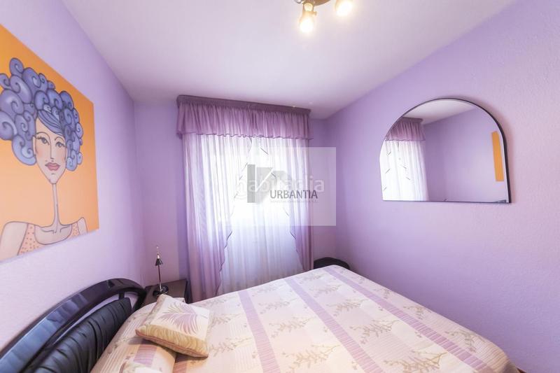 Foto 70e5d0fb-d4b2-4d47-a105-b421a109add3. Casa adosada precioso chalet adosado en esquina . en Berriozar
