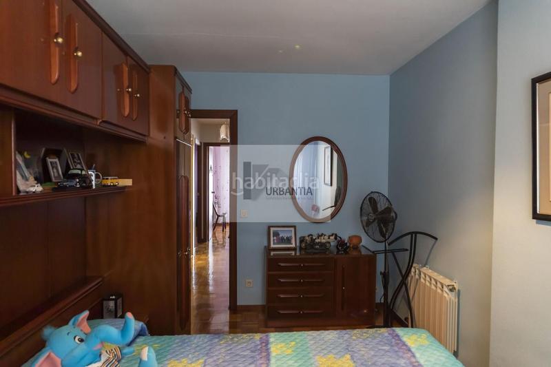 Foto 928daed1-364d-4121-bea0-7793d0901f0f. Casa adosada precioso chalet adosado en esquina . en Berriozar