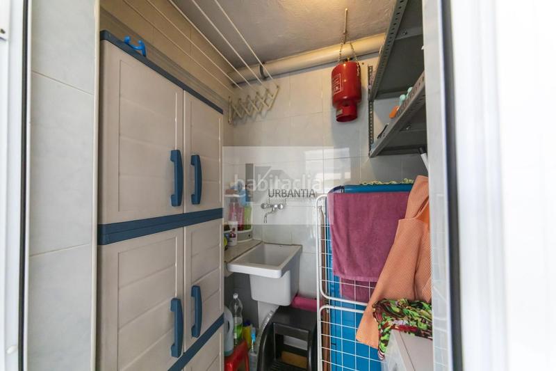 Foto a245d158-ead6-429a-9bd9-3492b63464b7. Casa adosada precioso chalet adosado en esquina . en Berriozar