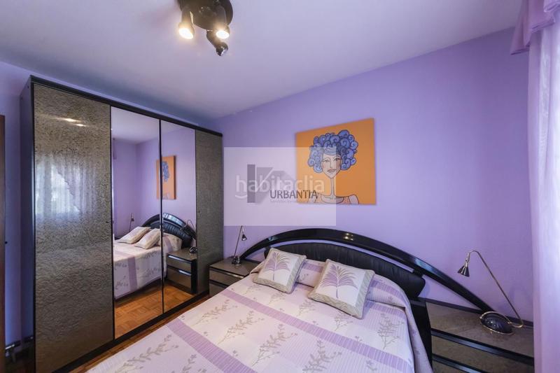 Foto bc4749b2-f457-4187-9b3c-622924026771. Casa adosada precioso chalet adosado en esquina . en Berriozar