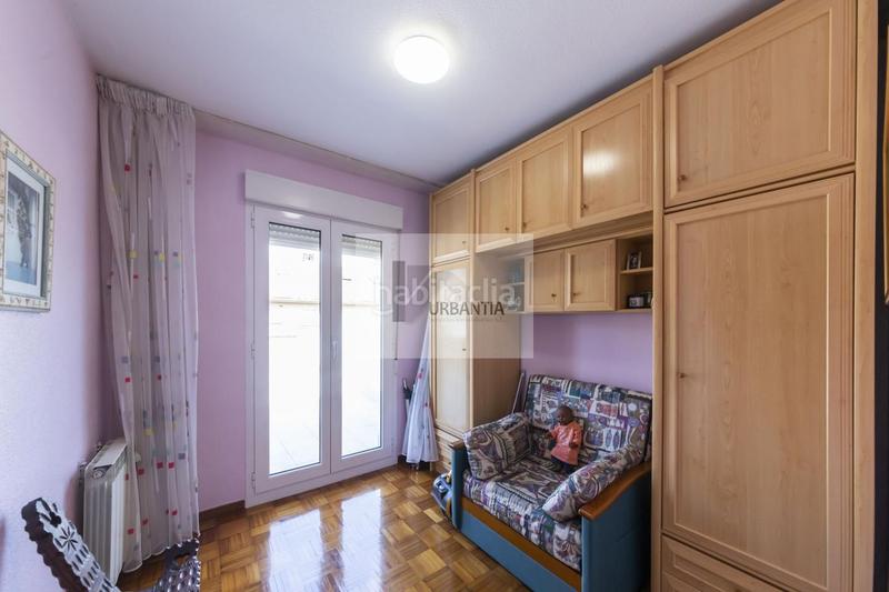 Foto de426aea-9b6f-43a6-a133-fd5814614225. Casa adosada precioso chalet adosado en esquina . en Berriozar
