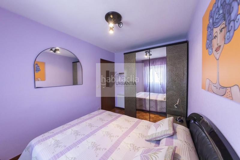 Foto e253d6e6-20f0-456b-9dc4-a7d960782ed5. Casa adosada precioso chalet adosado en esquina . en Berriozar