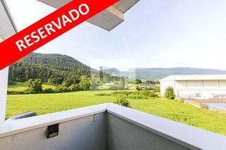 Piso  Ardubil kalea. Encantador piso en venta en irurzun, un entorno natural privileg