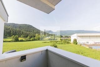 Appartement  Ardubil kalea. Encantador piso en venta en irurzun, un entorno natural privileg