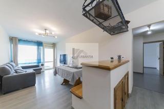 Pis  Ardubil kalea. Encantador piso en venta en irurzun, un entorno natural privileg