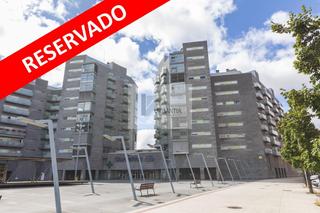 Pis  Julio altadill. Espectacular piso en mendebaldea  plaza julio altadill, junto al