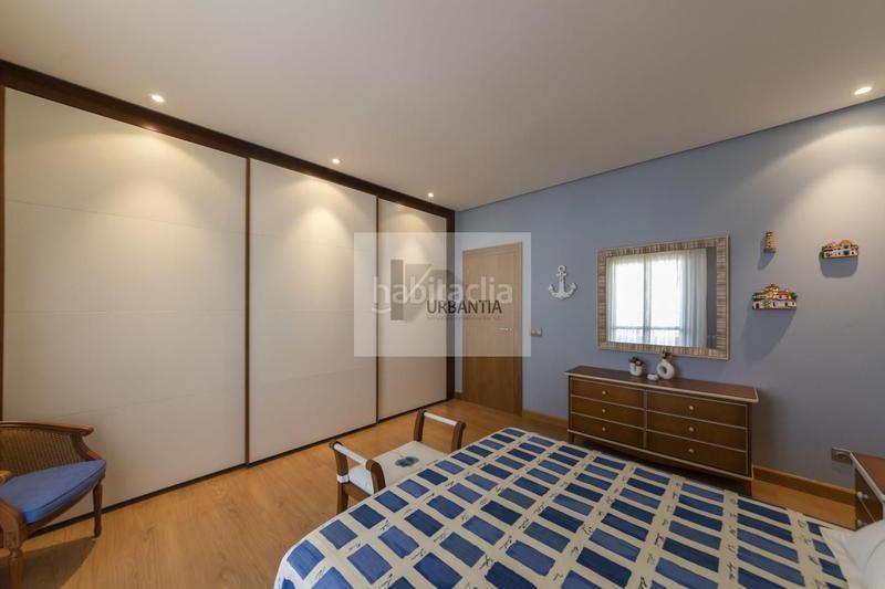 Foto 00038b5a-7dca-4fe2-bf7e-1cbb4b9ca9bf. Casa amb calefacció aparcament a Cizur