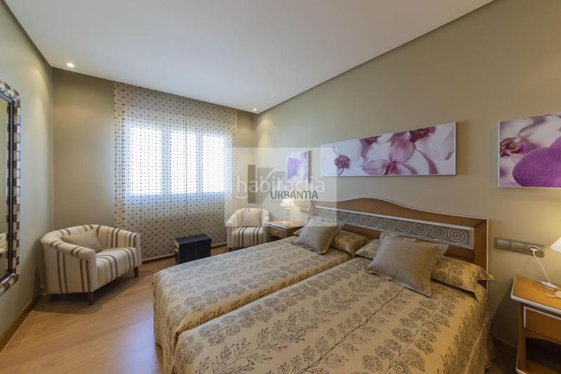 Foto 08c56b13-76f9-42ce-b1a0-8634dceb95e5. Casa amb calefacció aparcament a Cizur