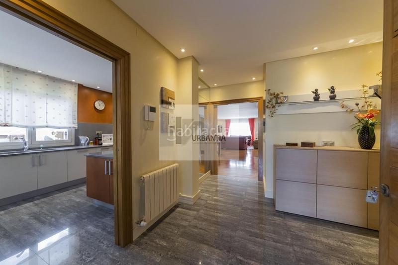 Foto 0aee6f77-8fac-46c2-890e-b5982f81b05a. Casa amb calefacció aparcament a Cizur