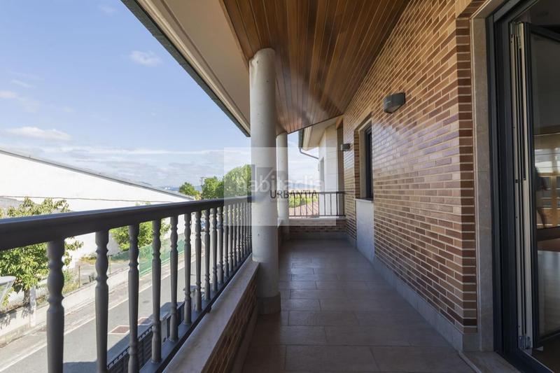 Foto 15cb5651-bc45-4d7c-b5b4-32e71a3ec51b. Casa amb calefacció aparcament a Cizur