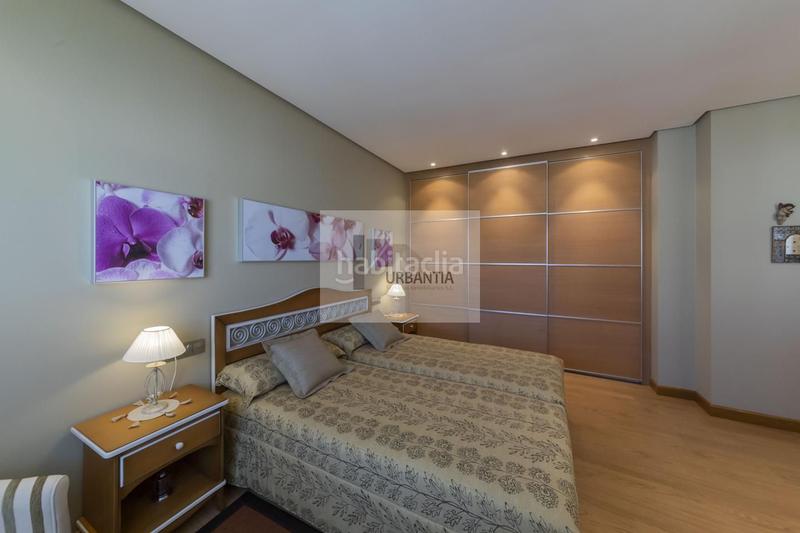 Foto 1c5b4d6b-c29f-4dd7-b995-f673ecdc22f8. Casa amb calefacció aparcament a Cizur